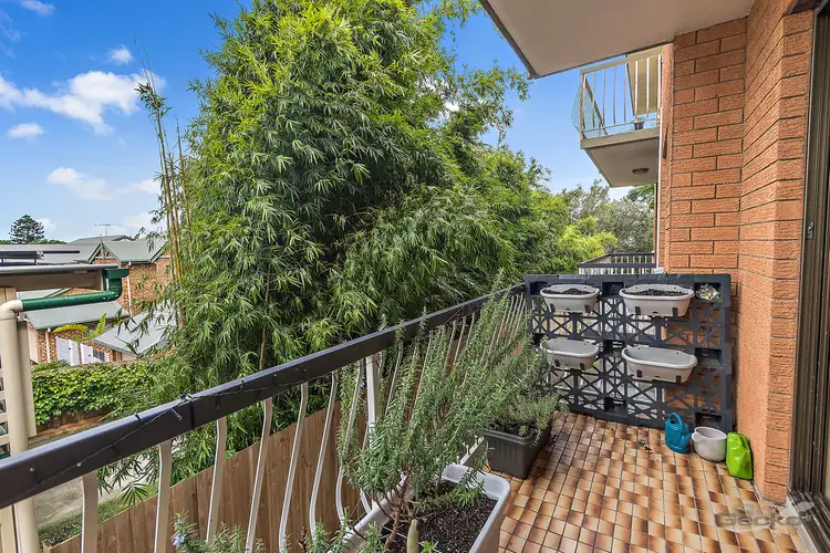 Fifth view of Homely unit listing, 2/32 Oliver Street, Nundah QLD 4012