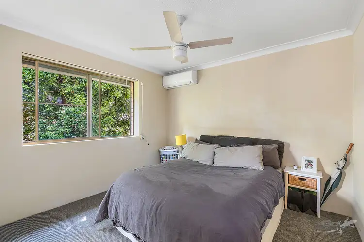 Sixth view of Homely unit listing, 2/32 Oliver Street, Nundah QLD 4012