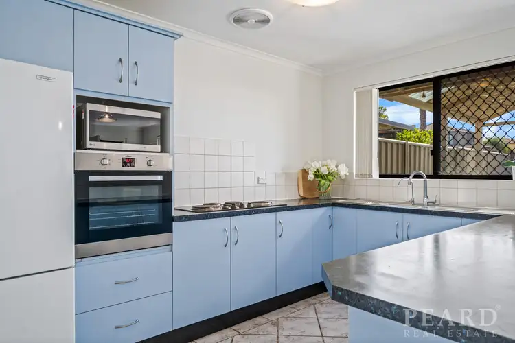 Sixth view of Homely villa listing, 4/61 Wanneroo Road, Tuart Hill WA 6060