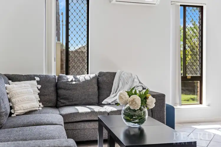 Seventh view of Homely villa listing, 4/61 Wanneroo Road, Tuart Hill WA 6060
