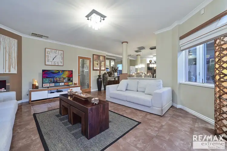 Sixth view of Homely house listing, 69 Tandara Fairway, Tapping WA 6065