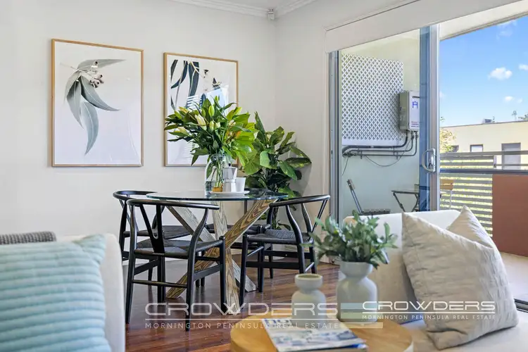 5/1591 Point Nepean Road, Capel Sound VIC 3940