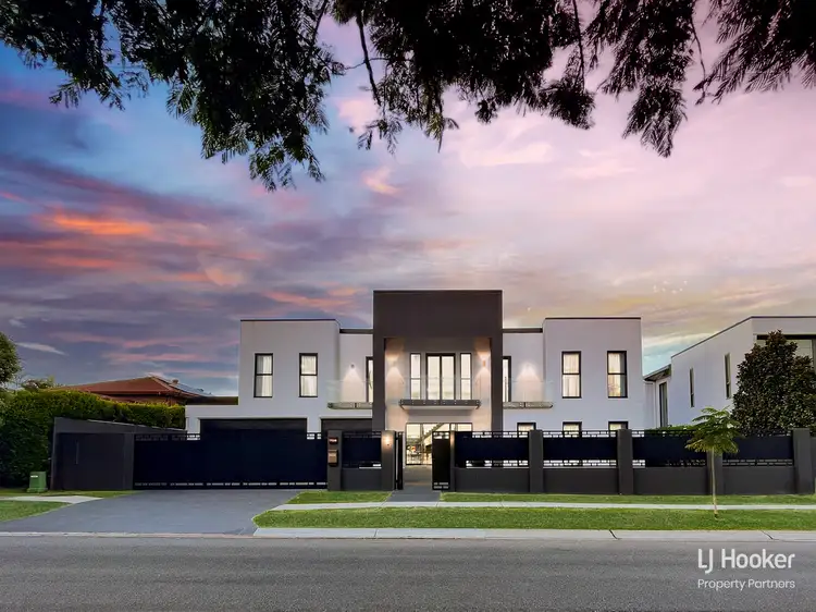 706 Musgrave Road, Robertson QLD 4109