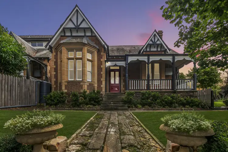 65 Clinton Street, Goulburn NSW 2580