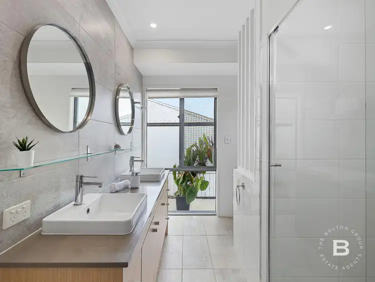 Fourth view of Homely house listing, 30 Oakmoss Drive, Springfield Lakes QLD 4300