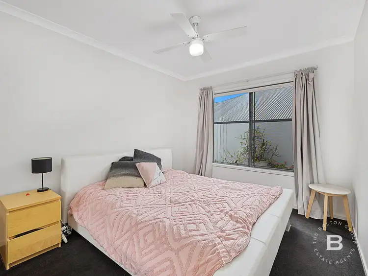 Seventh view of Homely house listing, 30 Oakmoss Drive, Springfield Lakes QLD 4300