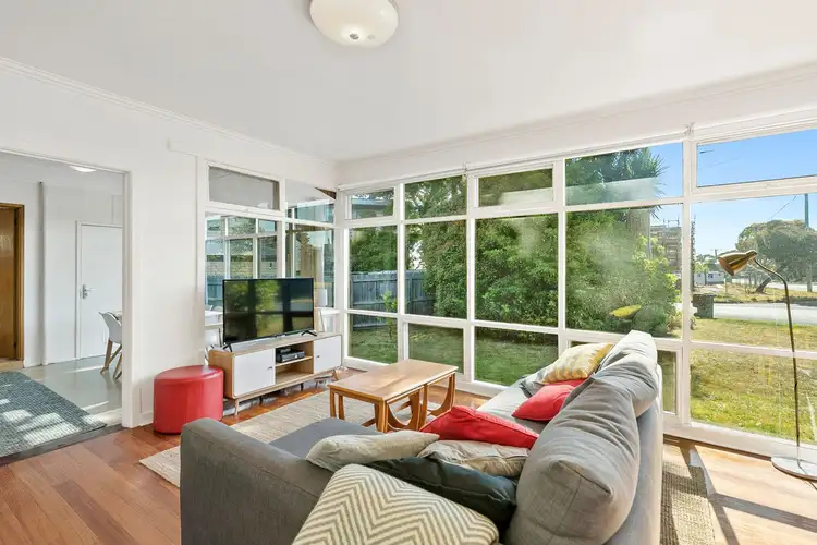 Third view of Homely house listing, 28 Parkside Crescent, Torquay VIC 3228