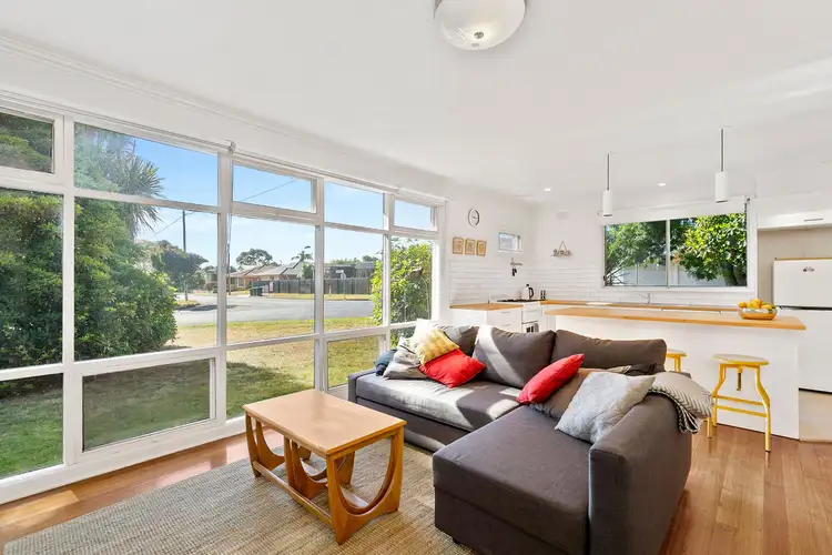 Fourth view of Homely house listing, 28 Parkside Crescent, Torquay VIC 3228