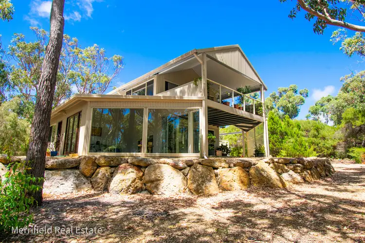 Fourth view of Homely house listing, 82 La Perouse Road, Goode Beach WA 6330