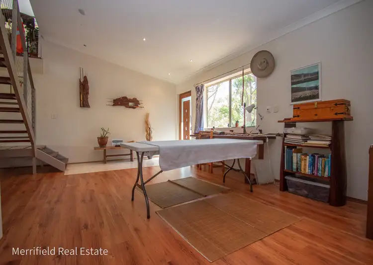 Fifth view of Homely house listing, 82 La Perouse Road, Goode Beach WA 6330