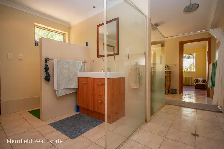 Sixth view of Homely house listing, 82 La Perouse Road, Goode Beach WA 6330