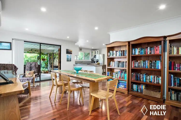 Second view of Homely house listing, 9 Sandpiper Loop, Yangebup WA 6164