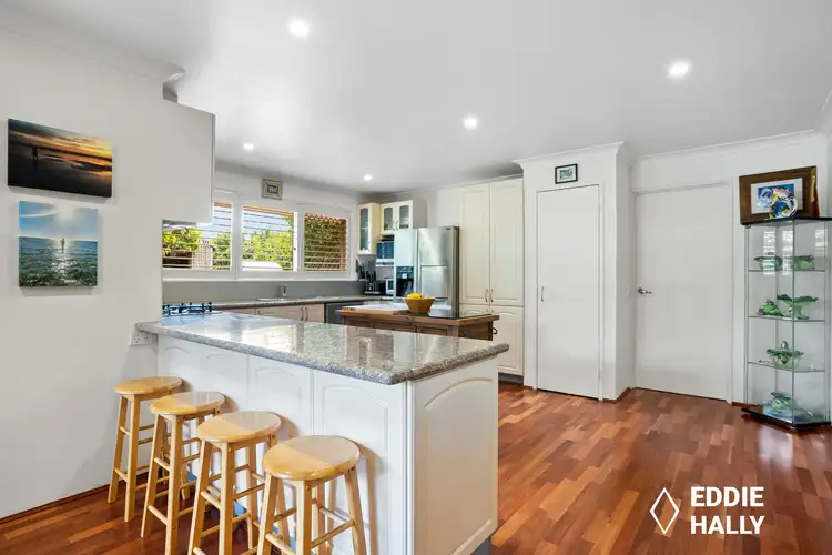 Third view of Homely house listing, 9 Sandpiper Loop, Yangebup WA 6164