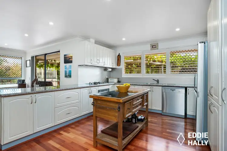 Fourth view of Homely house listing, 9 Sandpiper Loop, Yangebup WA 6164