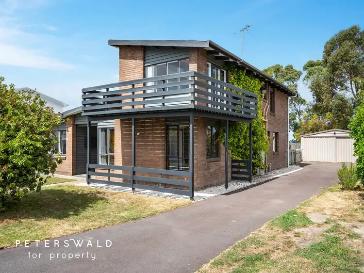 53 Bayview Road, Lauderdale TAS 7021