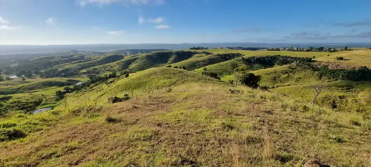 Fourth view of Homely rural property listing, 2, LOT 9 Dioths Road, Upper Yarraman QLD 4614
