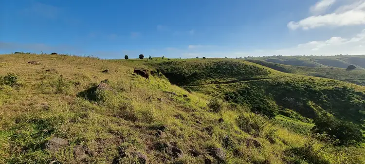 Fifth view of Homely rural property listing, 2, LOT 9 Dioths Road, Upper Yarraman QLD 4614