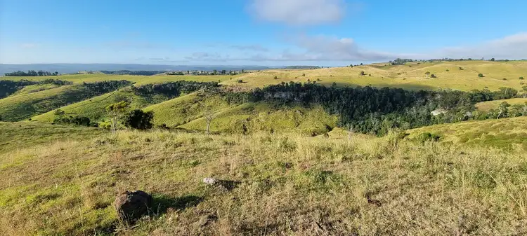 Sixth view of Homely rural property listing, 2, LOT 9 Dioths Road, Upper Yarraman QLD 4614