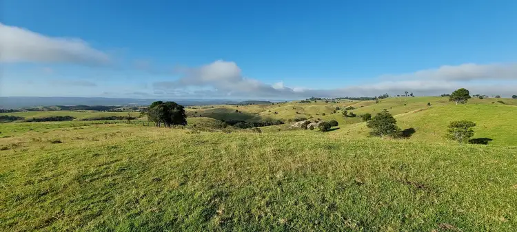 Seventh view of Homely rural property listing, 2, LOT 9 Dioths Road, Upper Yarraman QLD 4614
