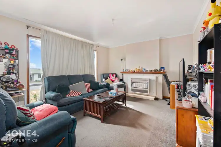 Fourth view of Homely house listing, 10 Jackson Street, Glenorchy TAS 7010