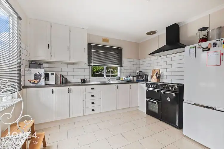 Fifth view of Homely house listing, 10 Jackson Street, Glenorchy TAS 7010