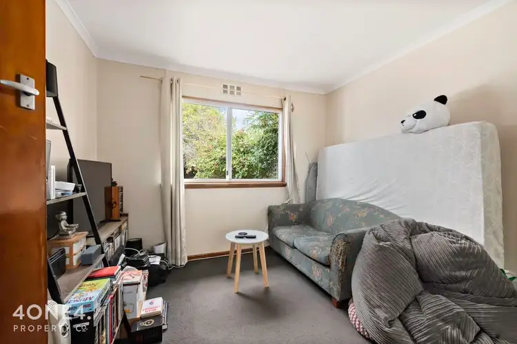 Sixth view of Homely house listing, 10 Jackson Street, Glenorchy TAS 7010