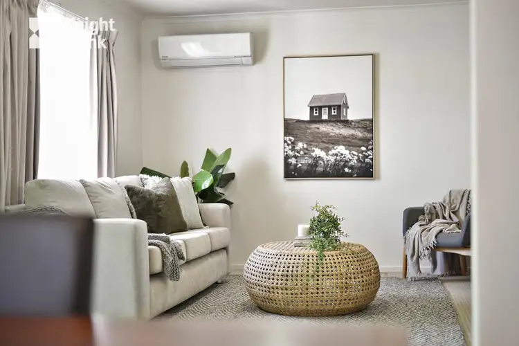 Third view of Homely unit listing, 1/31 Abbott Street, East Launceston TAS 7250