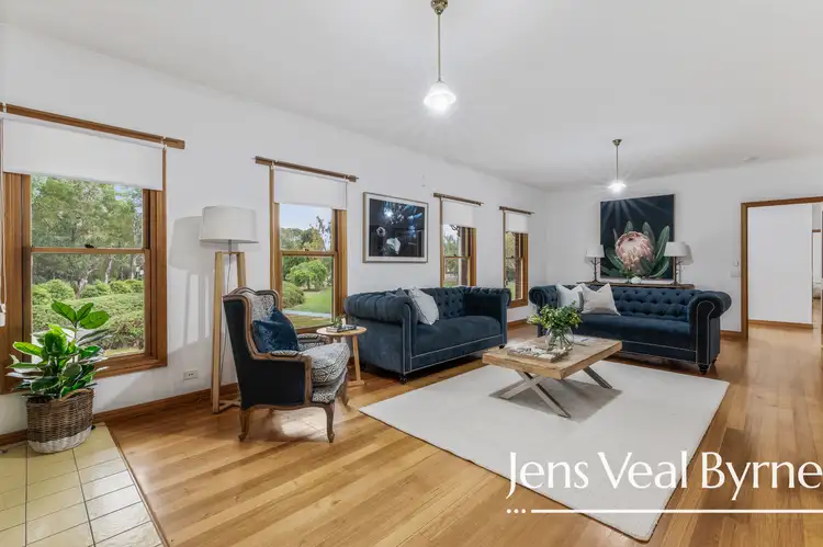 Third view of Homely house listing, 2 Millar Court, Nintingbool VIC 3351