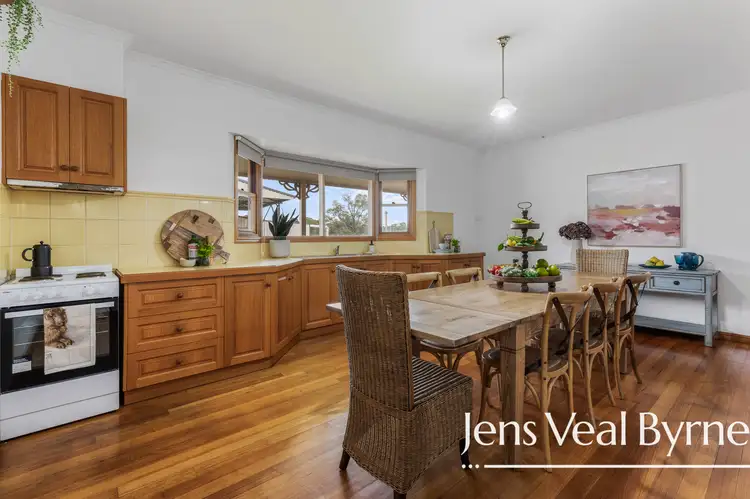 Fourth view of Homely house listing, 2 Millar Court, Nintingbool VIC 3351