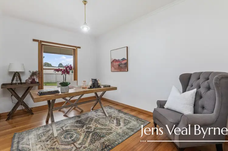 Sixth view of Homely house listing, 2 Millar Court, Nintingbool VIC 3351