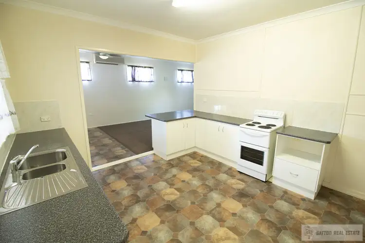 Fifth view of Homely house listing, 17 Buaraba Street, Gatton QLD 4343