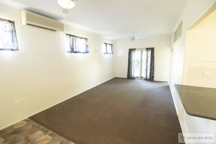Sixth view of Homely house listing, 17 Buaraba Street, Gatton QLD 4343