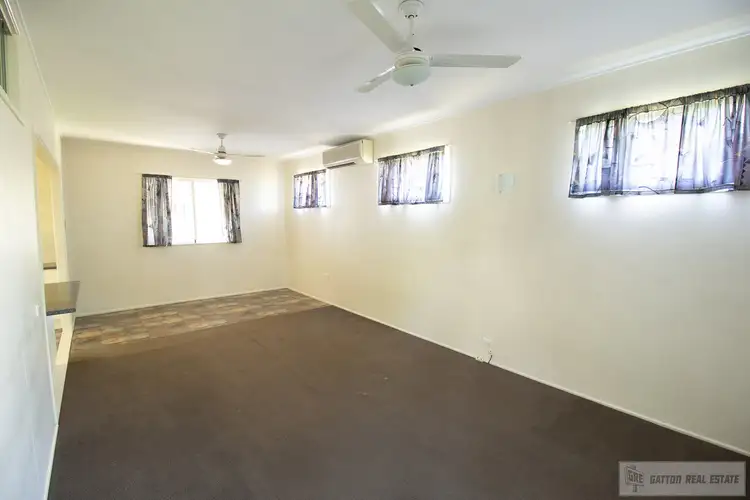 Seventh view of Homely house listing, 17 Buaraba Street, Gatton QLD 4343