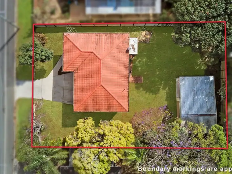 Third view of Homely house listing, 93 Point O'Halloran Road, Victoria Point QLD 4165