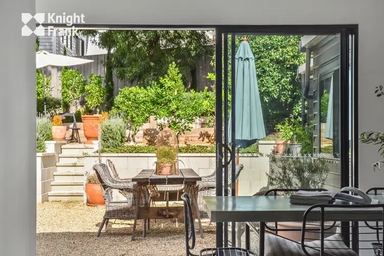 Third view of Homely house listing, 122 Margaret Street, Launceston TAS 7250