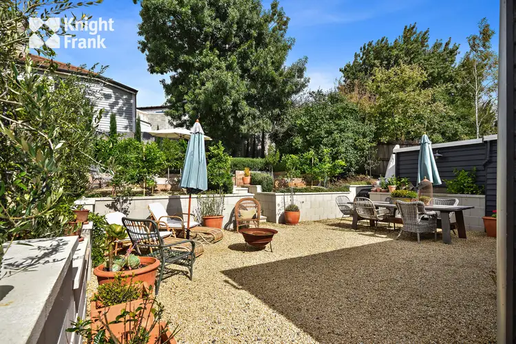 Fourth view of Homely house listing, 122 Margaret Street, Launceston TAS 7250