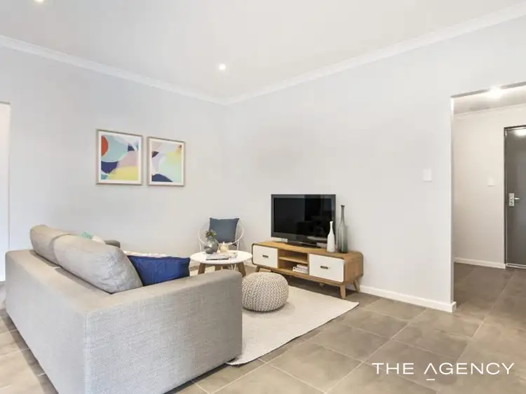 2/40 Cope Street, Midland WA 6056