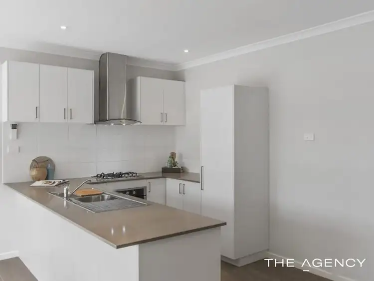 Seventh view of Homely villa listing, 2/40 Cope Street, Midland WA 6056
