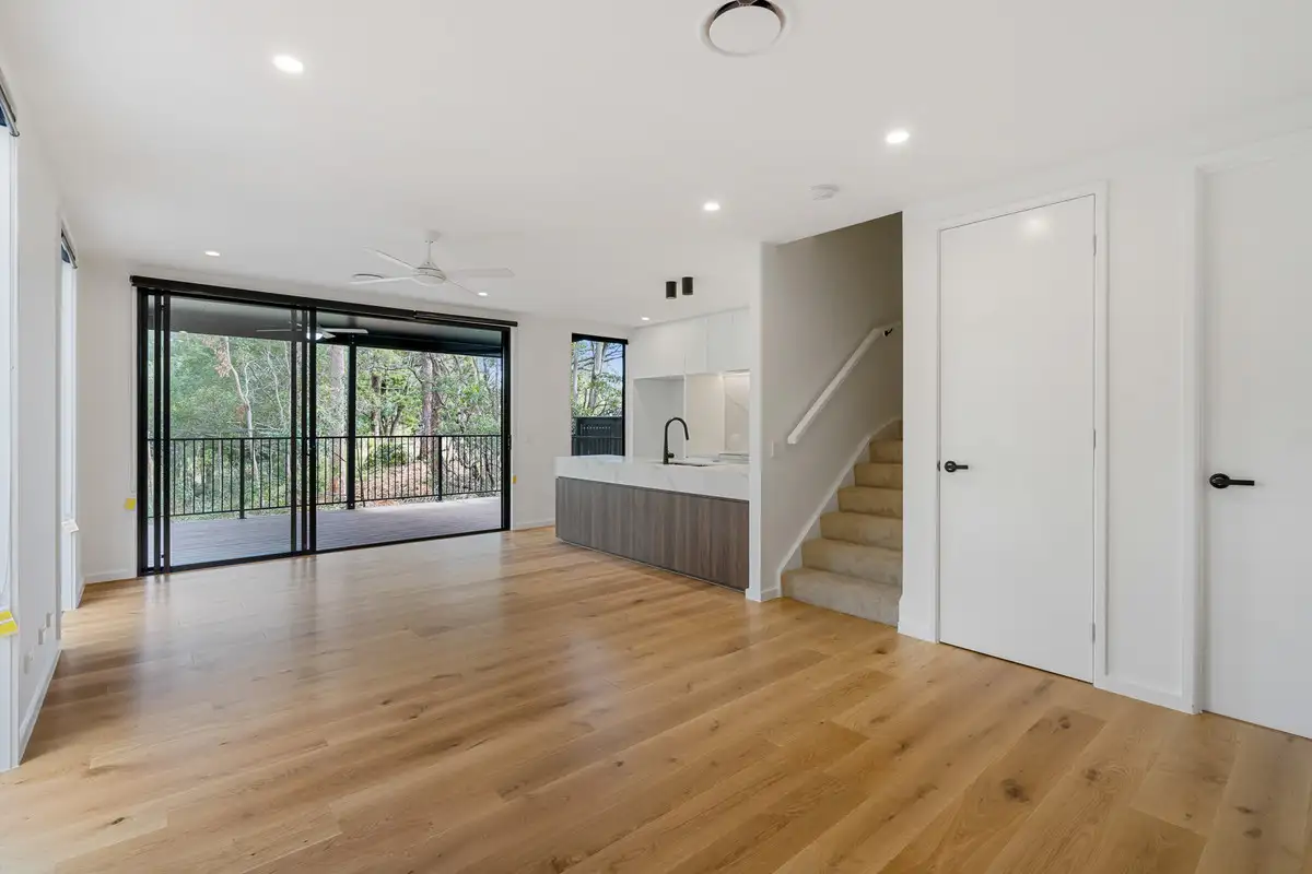 Main view of Homely townhouse listing, 22/122 Keona Road, Mcdowall QLD 4053