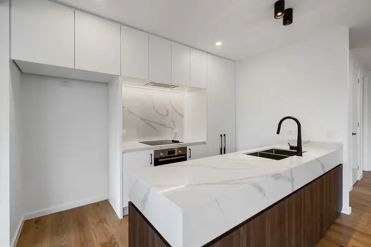 Fourth view of Homely townhouse listing, 22/122 Keona Road, Mcdowall QLD 4053