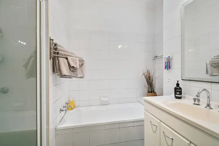 Third view of Homely house listing, 3B Cristina Avenue, Niagara Park NSW 2250