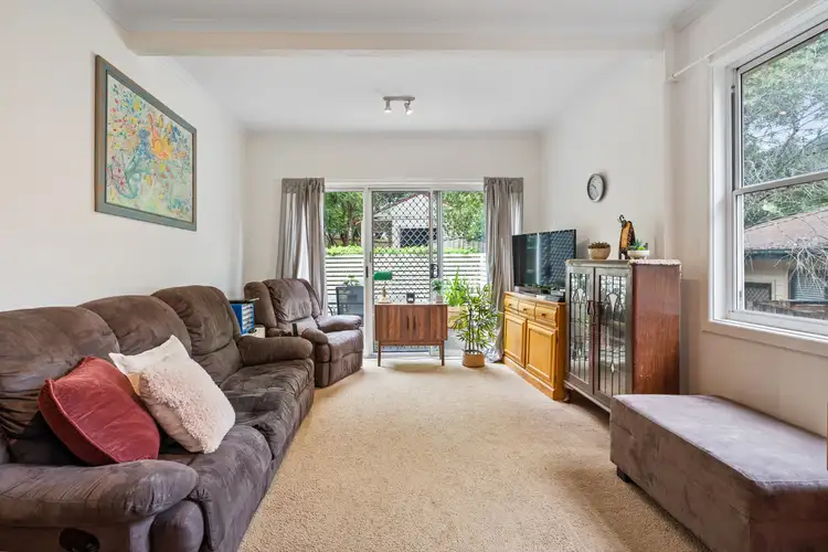 Fourth view of Homely house listing, 3B Cristina Avenue, Niagara Park NSW 2250