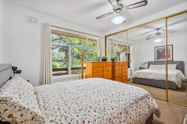 Sixth view of Homely house listing, 3B Cristina Avenue, Niagara Park NSW 2250