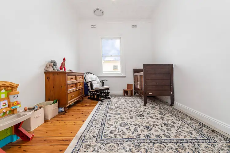 Fifth view of Homely house listing, 23 McAdam Street, Aberdeen NSW 2336