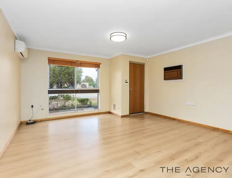 Third view of Homely unit listing, 17/294 Knutsford Avenue, Kewdale WA 6105