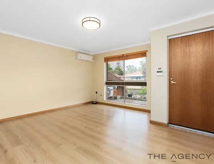 Fourth view of Homely unit listing, 17/294 Knutsford Avenue, Kewdale WA 6105