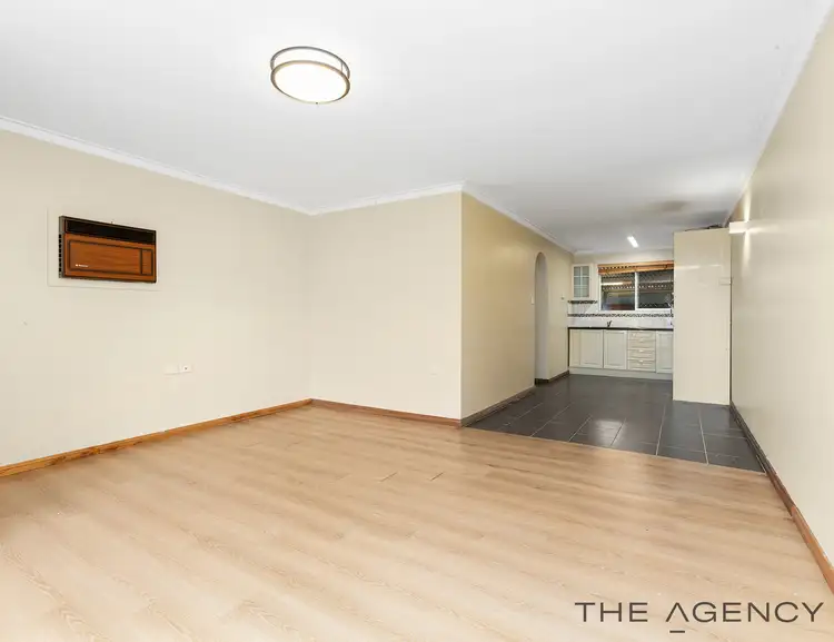 Fifth view of Homely unit listing, 17/294 Knutsford Avenue, Kewdale WA 6105