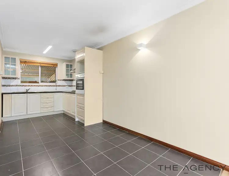 Sixth view of Homely unit listing, 17/294 Knutsford Avenue, Kewdale WA 6105