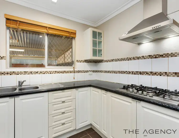 Seventh view of Homely unit listing, 17/294 Knutsford Avenue, Kewdale WA 6105