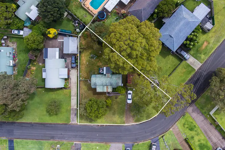 27 Arlington Street, Belmont North NSW 2280